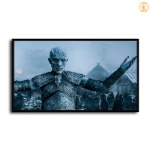 HD Canvas Print Home Decor Paintings Wall Art Pictures-SR100535