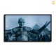 HD Canvas Print Home Decor Paintings Wall Art Pictures-SR100535