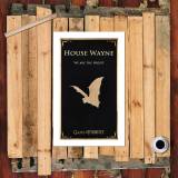 HD Canvas Print Home Decor Paintings Wall Art Pictures-SR103008