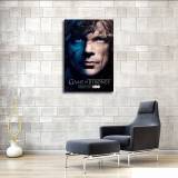 HD Canvas Print Home Decor Paintings Wall Art Pictures-SR103001