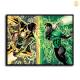 HD Canvas Print Home Decor Paintings Wall Art Pictures-SR107543