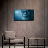 HD Canvas Print Home Decor Paintings Wall Art Pictures-SR101638
