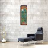 HD Canvas Print Home Decor Paintings Wall Art Pictures-SR105481