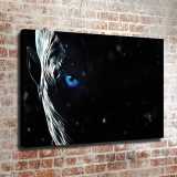 HD Canvas Print Home Decor Paintings Wall Art Pictures-SR101030