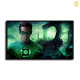 HD Canvas Print Home Decor Paintings Wall Art Pictures-SR109413