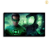 HD Canvas Print Home Decor Paintings Wall Art Pictures-SR109413
