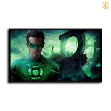 HD Canvas Print Home Decor Paintings Wall Art Pictures-SR109413