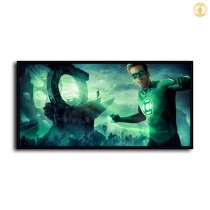 HD Canvas Print Home Decor Paintings Wall Art Pictures-SR109445