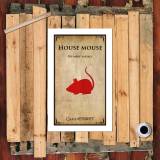 HD Canvas Print Home Decor Paintings Wall Art Pictures-SR103002