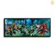 HD Canvas Print Home Decor Paintings Wall Art Pictures-SR-A869B