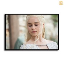 HD Canvas Print Home Decor Paintings Wall Art Pictures-SR100506