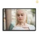 HD Canvas Print Home Decor Paintings Wall Art Pictures-SR100506