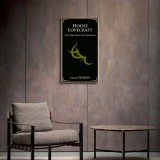 HD Canvas Print Home Decor Paintings Wall Art Pictures-SR102985