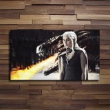 HD Canvas Print Home Decor Paintings Wall Art Pictures-SR100465