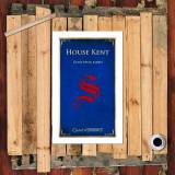 HD Canvas Print Home Decor Paintings Wall Art Pictures-SR102987