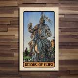 HD Canvas Print Home Decor Paintings Wall Art Pictures-SR102826