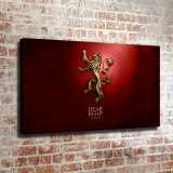 HD Canvas Print Home Decor Paintings Wall Art Pictures-SR105268