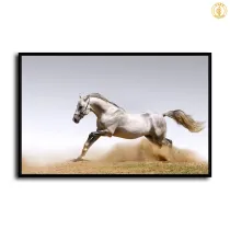 HD Canvas Print Home Decor Paintings Wall Art Pictures-SR--0350