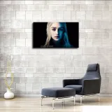HD Canvas Print Home Decor Paintings Wall Art Pictures-SR100540