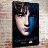 HD Canvas Print Home Decor Paintings Wall Art Pictures-SR102994