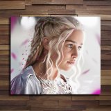 HD Canvas Print Home Decor Paintings Wall Art Pictures-SR108856