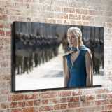 HD Canvas Print Home Decor Paintings Wall Art Pictures-SR100463