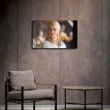 HD Canvas Print Home Decor Paintings Wall Art Pictures-SR100464