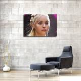 HD Canvas Print Home Decor Paintings Wall Art Pictures-SR101083