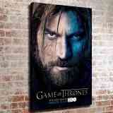 HD Canvas Print Home Decor Paintings Wall Art Pictures-SR103000