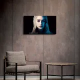 HD Canvas Print Home Decor Paintings Wall Art Pictures-SR100540