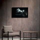 HD Canvas Print Home Decor Paintings Wall Art Pictures-SR-20032