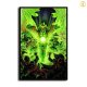 HD Canvas Print Home Decor Paintings Wall Art Pictures-SR--A863