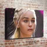 HD Canvas Print Home Decor Paintings Wall Art Pictures-SR101083