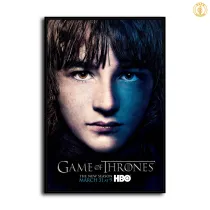 HD Canvas Print Home Decor Paintings Wall Art Pictures-SR102994