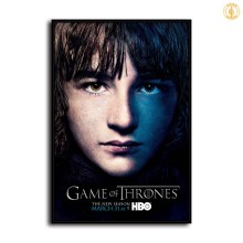 HD Canvas Print Home Decor Paintings Wall Art Pictures-SR102994
