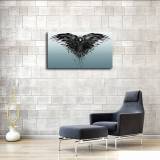 HD Canvas Print Home Decor Paintings Wall Art Pictures-SR100312