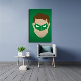 HD Canvas Print Home Decor Paintings Wall Art Pictures-SR106042