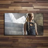 HD Canvas Print Home Decor Paintings Wall Art Pictures-SR100503