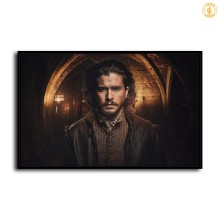 HD Canvas Print Home Decor Paintings Wall Art Pictures-SR101085