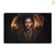 HD Canvas Print Home Decor Paintings Wall Art Pictures-SR101085
