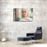 HD Canvas Print Home Decor Paintings Wall Art Pictures-SR100506