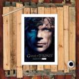 HD Canvas Print Home Decor Paintings Wall Art Pictures-SR103001