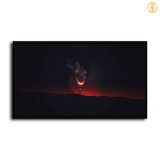 HD Canvas Print Home Decor Paintings Wall Art Pictures-SR100992