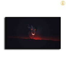 HD Canvas Print Home Decor Paintings Wall Art Pictures-SR100992