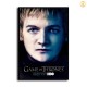 HD Canvas Print Home Decor Paintings Wall Art Pictures-SR102995