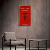 HD Canvas Print Home Decor Paintings Wall Art Pictures-SR102993