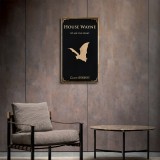HD Canvas Print Home Decor Paintings Wall Art Pictures-SR103008