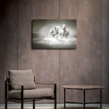 HD Canvas Print Home Decor Paintings Wall Art Pictures-SR-20020