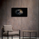 HD Canvas Print Home Decor Paintings Wall Art Pictures-SR105574