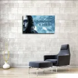 HD Canvas Print Home Decor Paintings Wall Art Pictures-SR100537